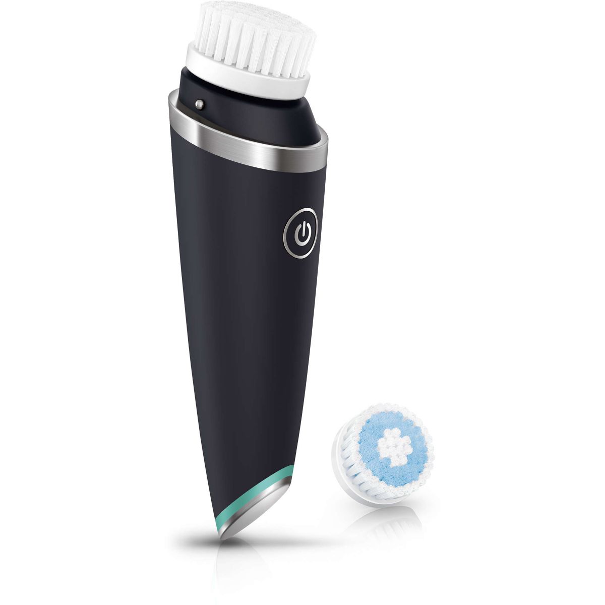 Brosse PHILIPS VISAPURE MEN MS5075/16 (photo) Brosse PHILIPS VISAPURE MEN MS5075/16 (photo)
