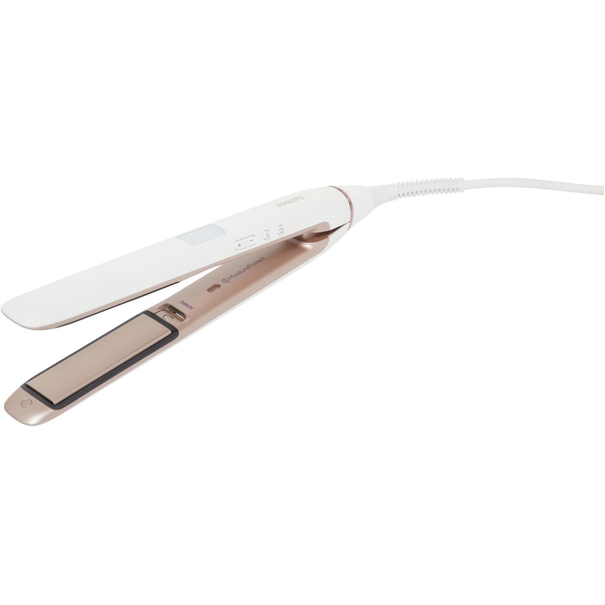 Lisseur PHILIPS HP8372/00