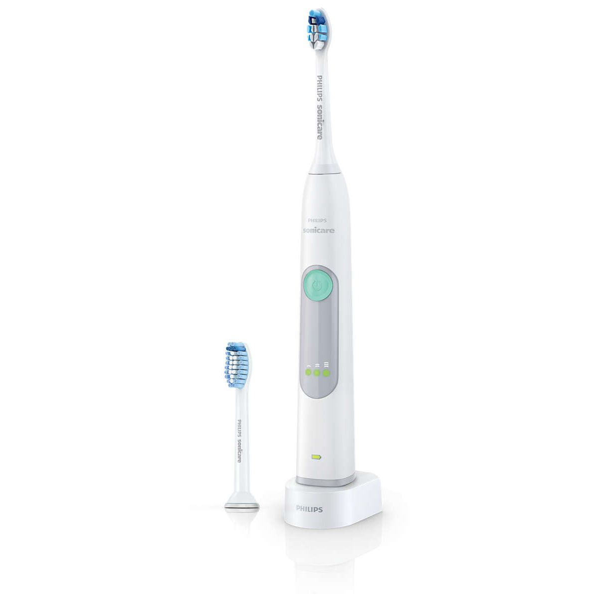 Brosse à dents électrique PHILIPS HX6632/15 Sonicare