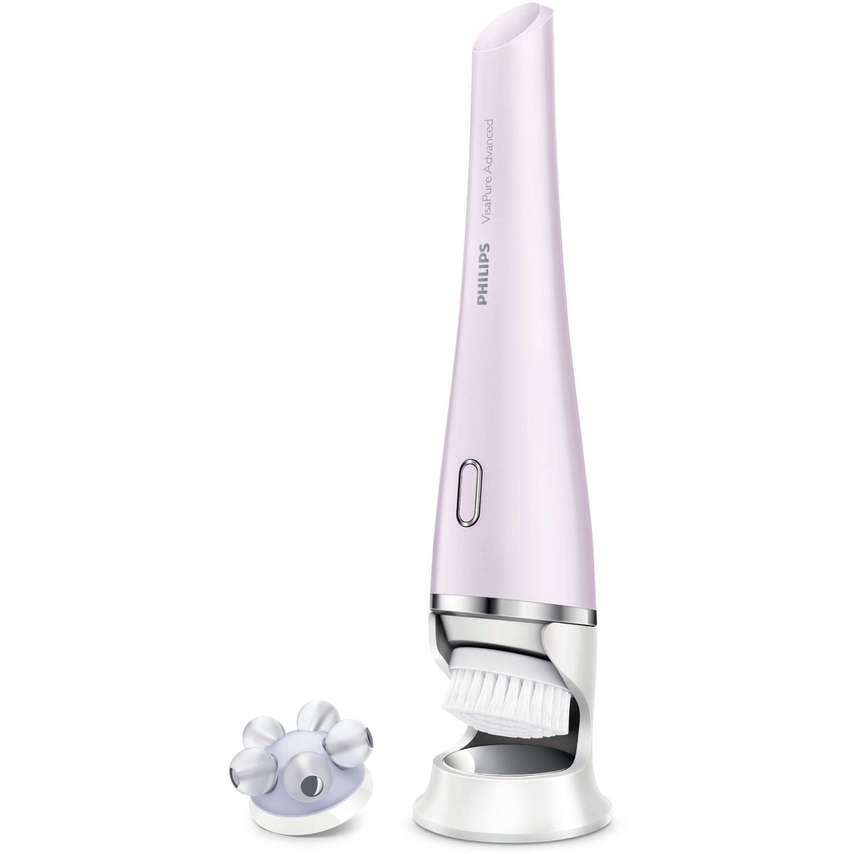 Brosse PHILIPS VisaPure SC5340/10 Advanced (photo) Brosse PHILIPS VisaPure SC5340/10 Advanced (photo)