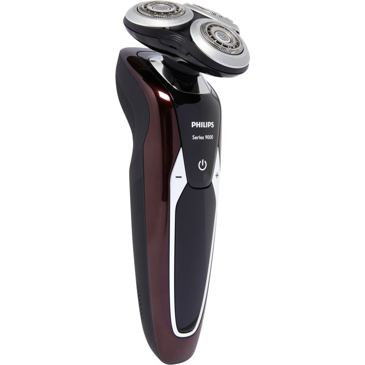 Rasoir électrique PHILIPS S9521/32
