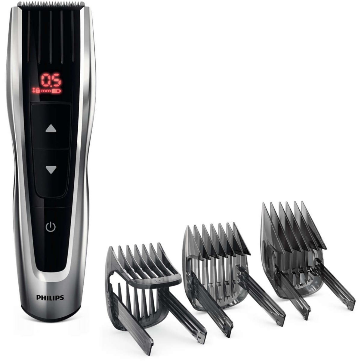 Tondeuse cheveux PHILIPS HC7460/15