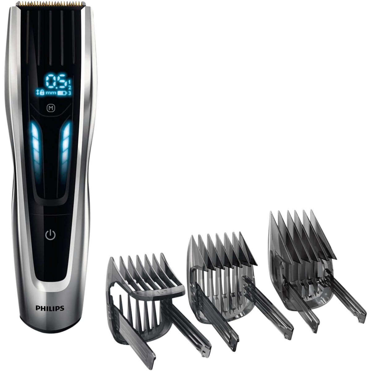 Tondeuse cheveux PHILIPS HC9450/15