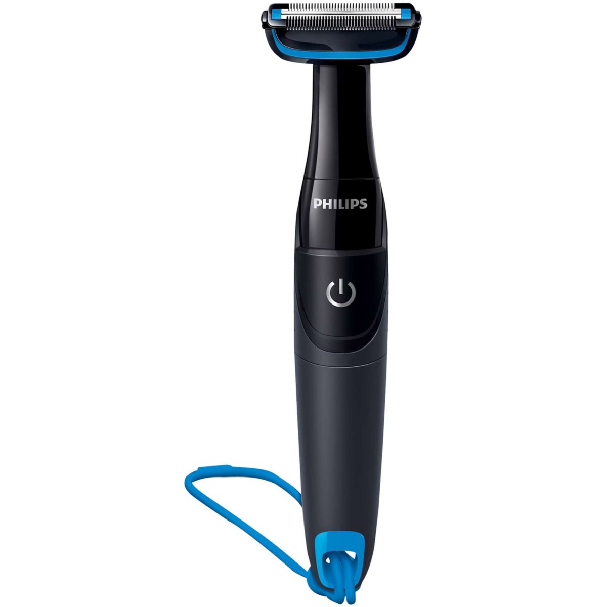 Tondeuse corps PHILIPS BG1024/16