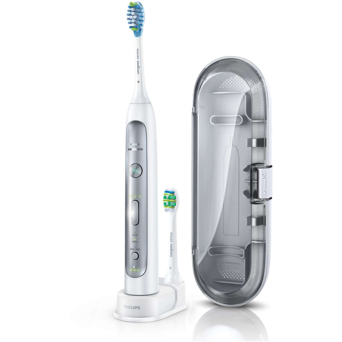 Brosse à dents électrique PHILIPS SONICARE HX9112/13