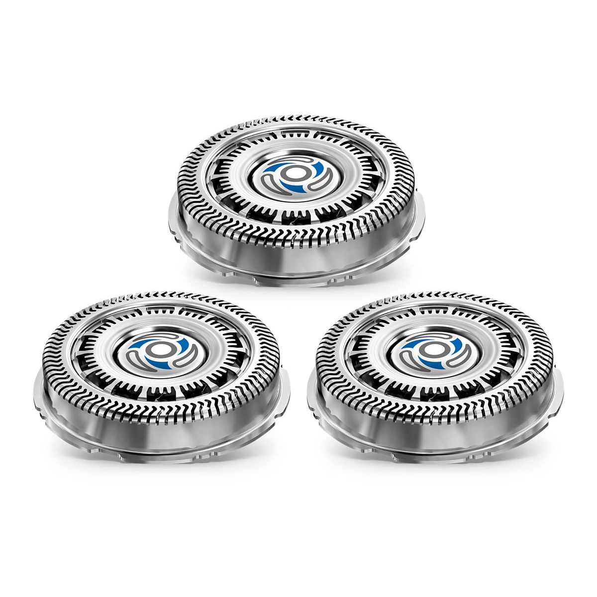 Accessoire PHILIPS SH70/50 (photo) Accessoire PHILIPS SH70/50 (photo)