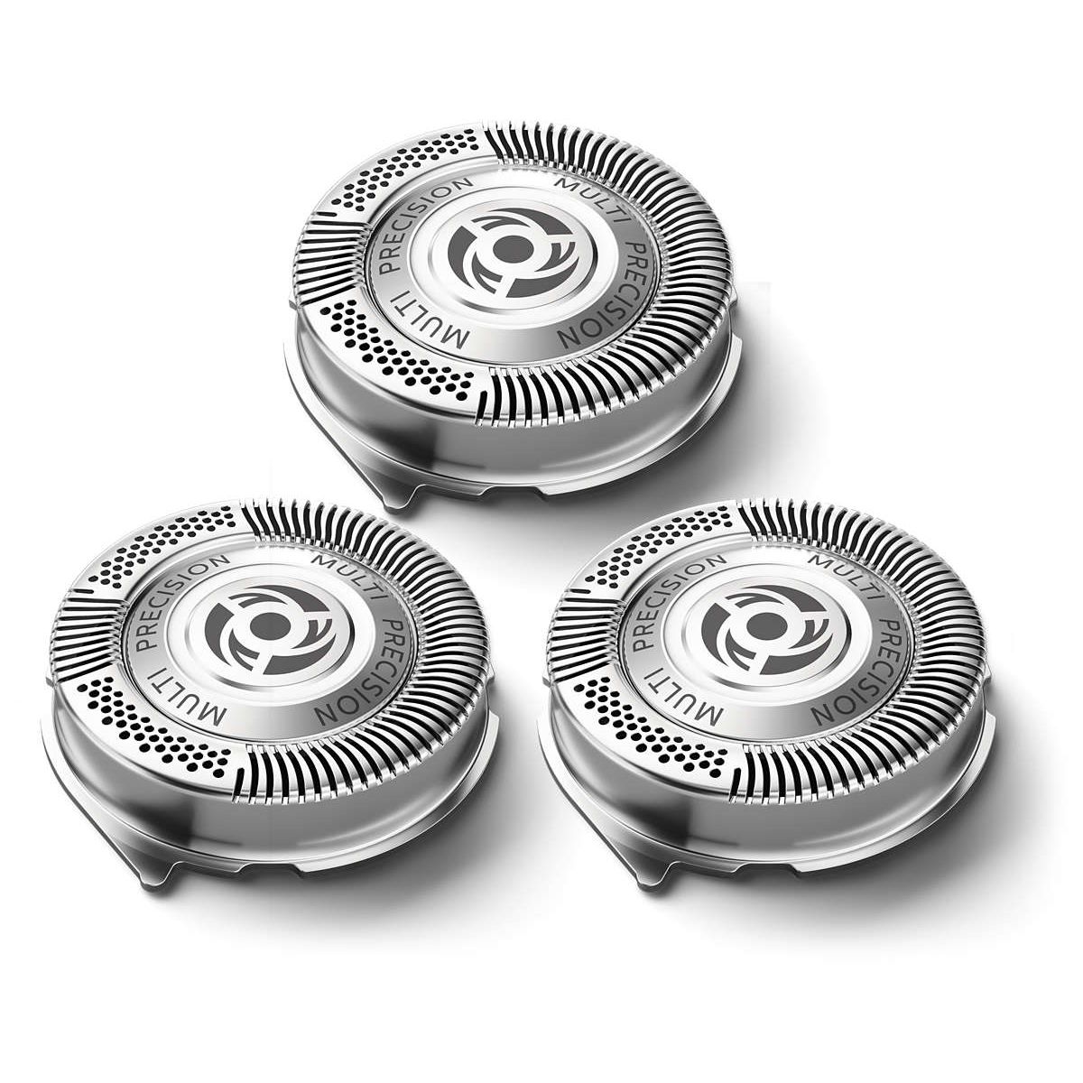 Accessoire de rasage PHILIPS SH50/50 (photo) Accessoire de rasage PHILIPS SH50/50 (photo)