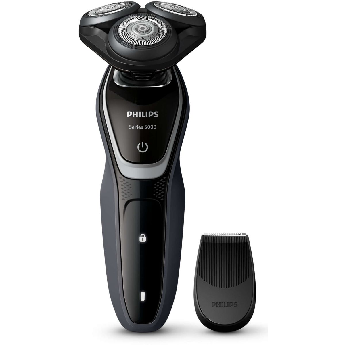 Rasoir PHILIPS S5110/06 (photo) Rasoir PHILIPS S5110/06 (photo)
