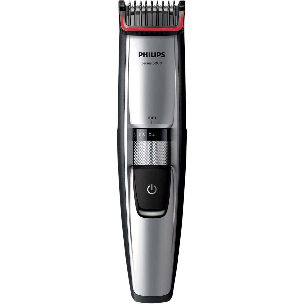 Tondeuse multifonction PHILIPS BT5206/16