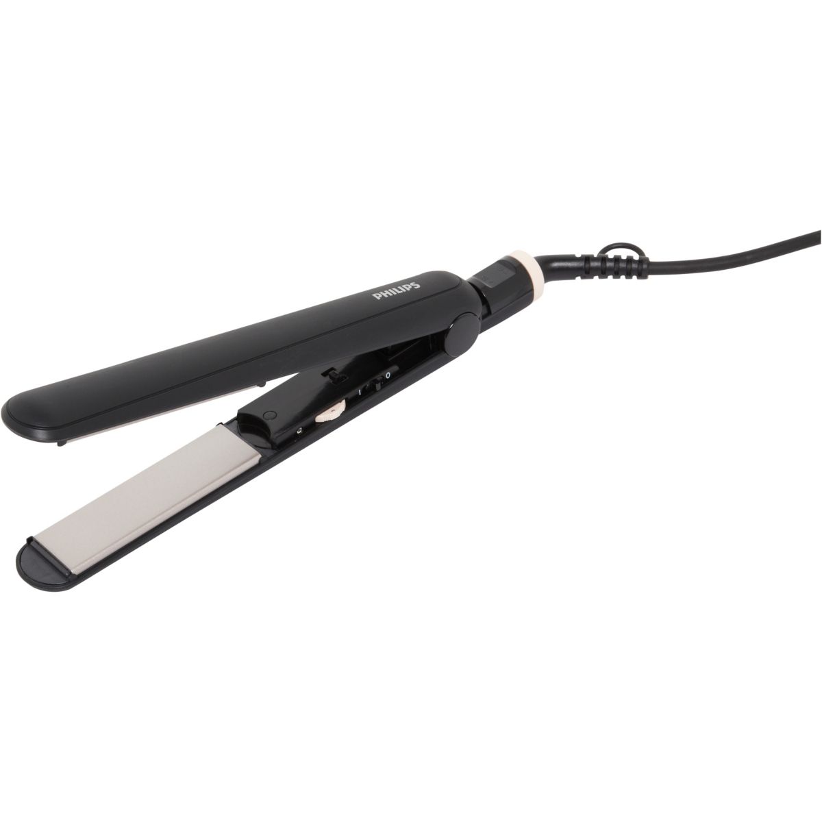 Lisseur PHILIPS HP8324/20