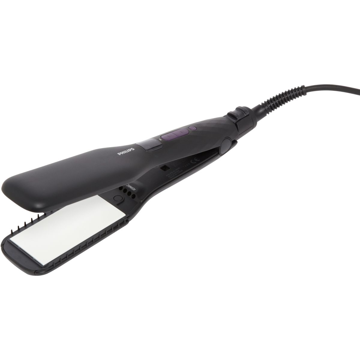 Lisseur PHILIPS HP8338/20