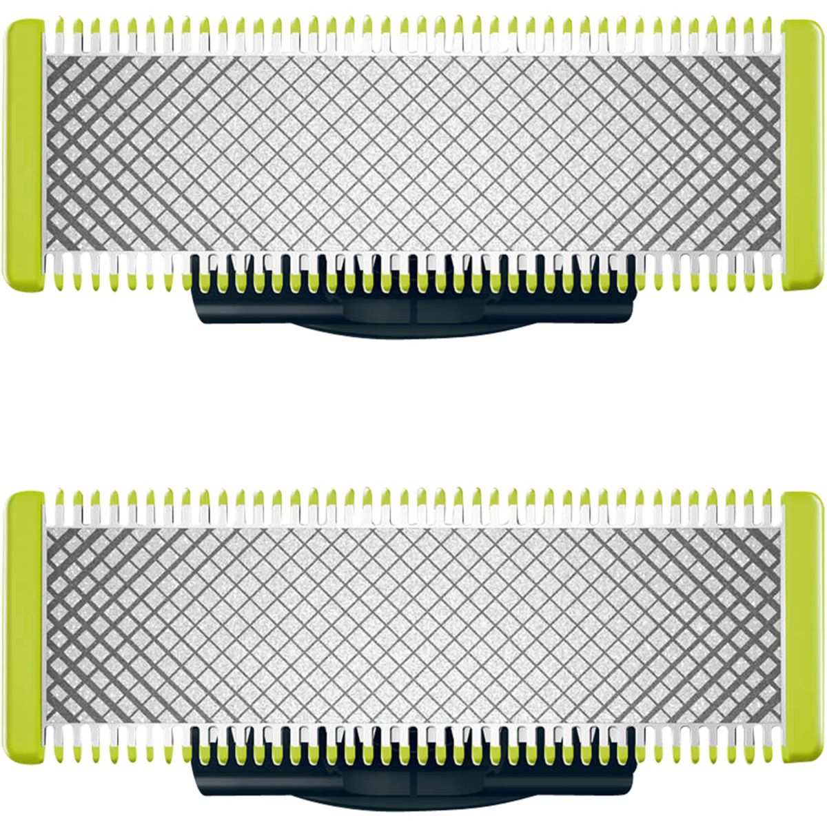Lame one blade PHILIPS OneBlade QP220/55