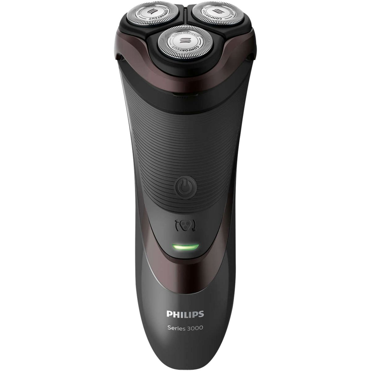 Rasoir PHILIPS S3520/08 (photo) Rasoir PHILIPS S3520/08 (photo)