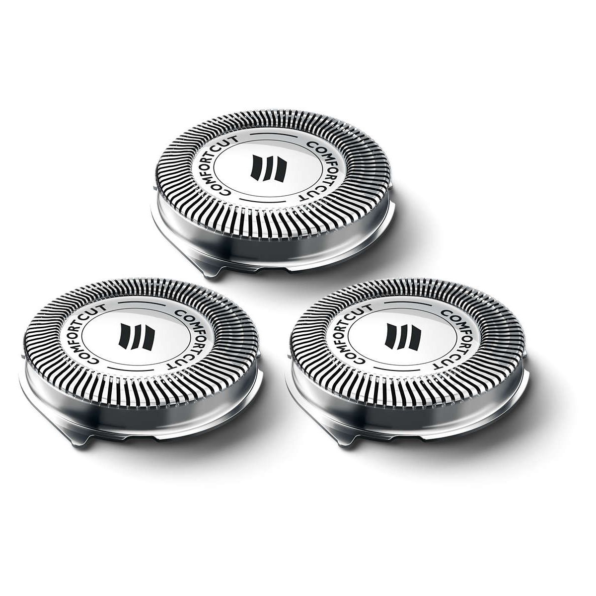 Tête de rasage PHILIPS SH30/50