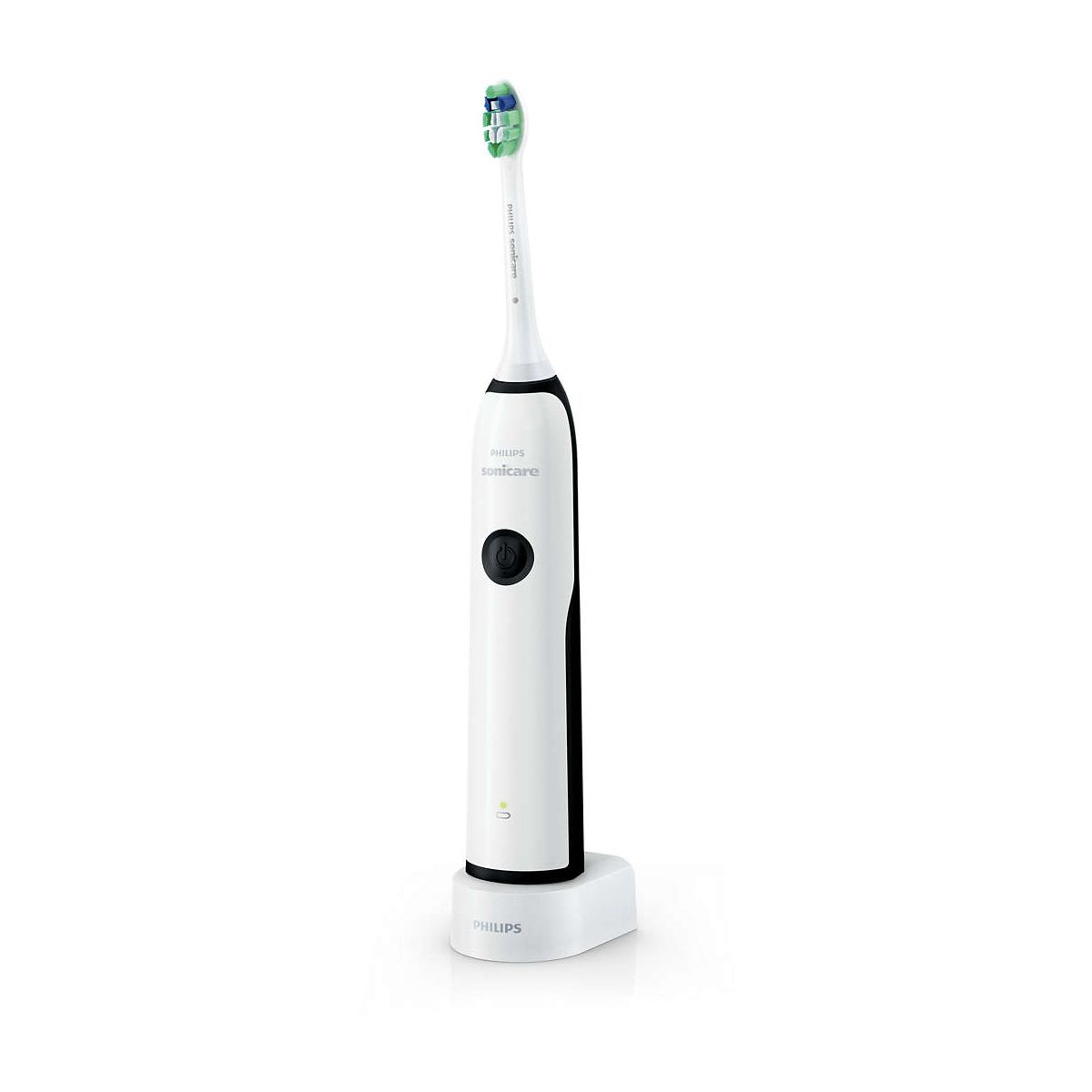 Brosse à dents électrique PHILIPS HX3212/52 Sonicare