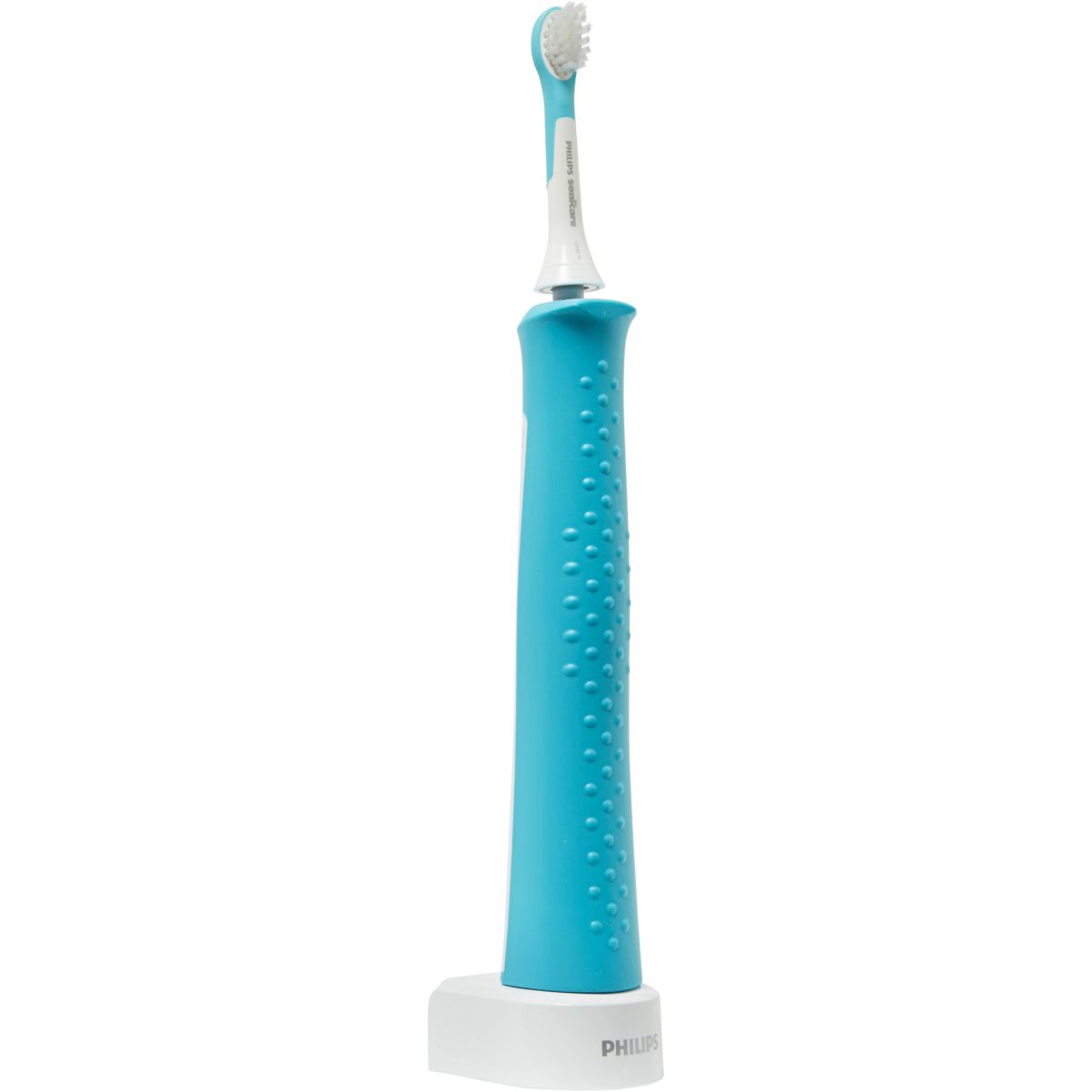 Brosse à dents électrique PHILIPS HX6321/03 Sonicare