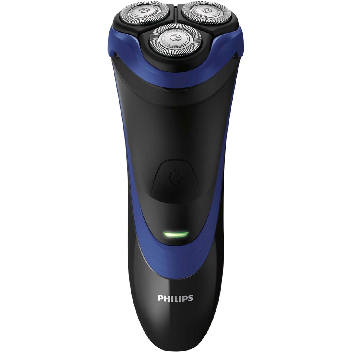 Rasoir PHILIPS PT719/20 (photo) Rasoir PHILIPS PT719/20 (photo)
