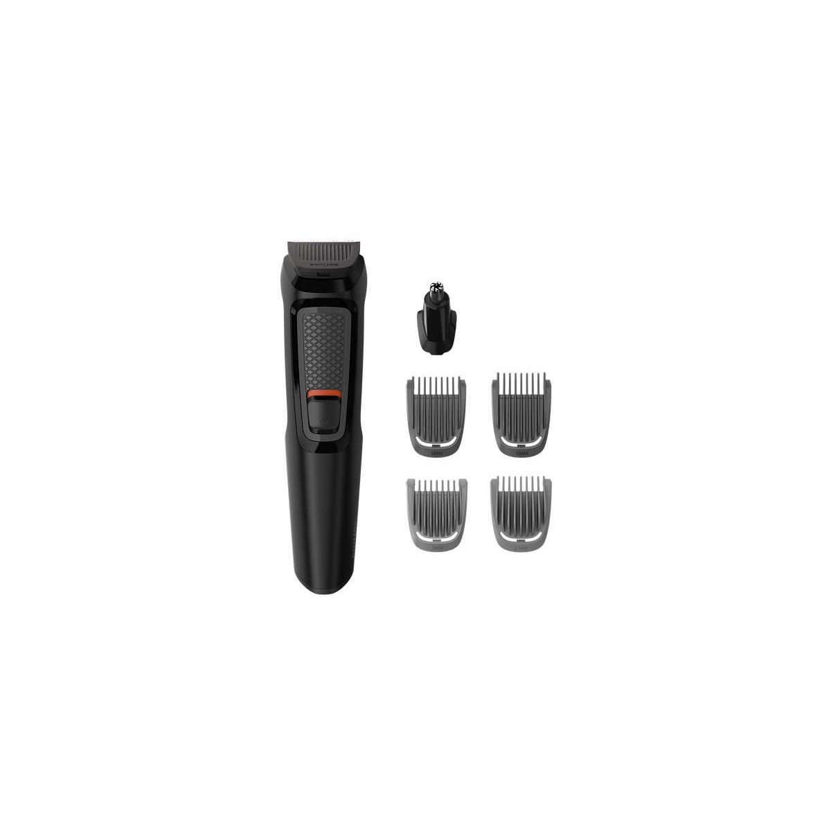 Rasoir PHILIPS MG3710/15 (photo) Rasoir PHILIPS MG3710/15 (photo)