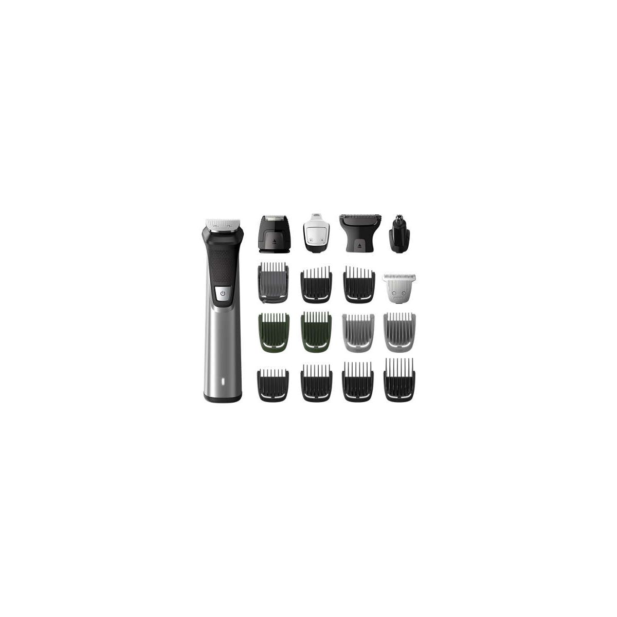 Tondeuse multifonction PHILIPS MG7770/15