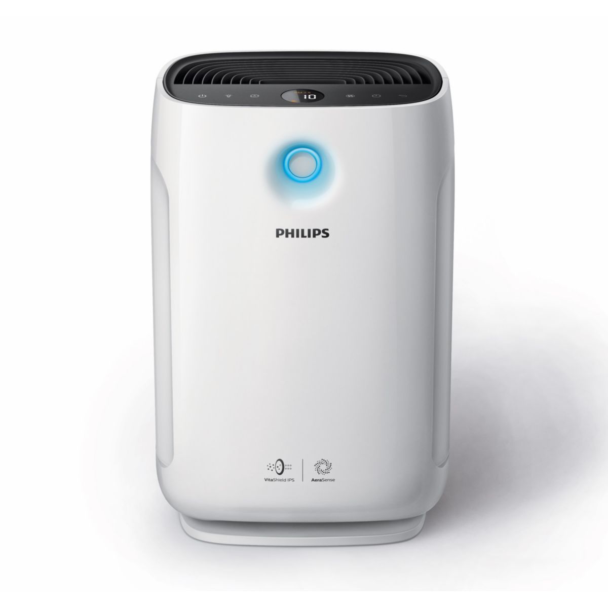 Purificateur d'air PHILIPS AC2887/10