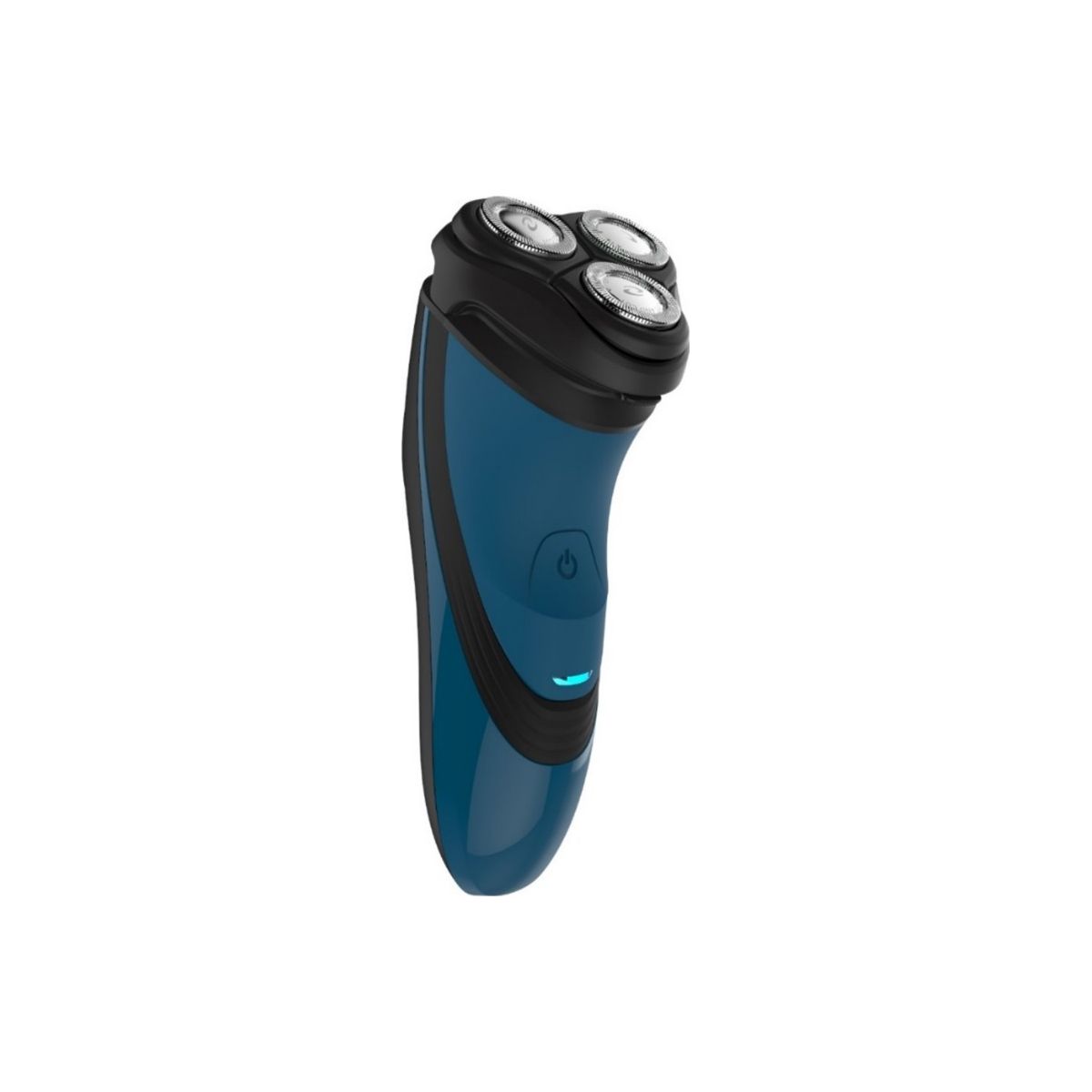 Rasoir PHILIPS S3350/08 (photo) Rasoir PHILIPS S3350/08 (photo)