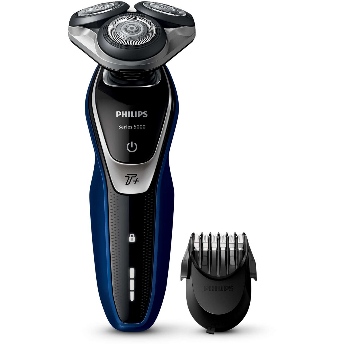 Rasoir PHILIPS S5572/08 (photo) Rasoir PHILIPS S5572/08 (photo)