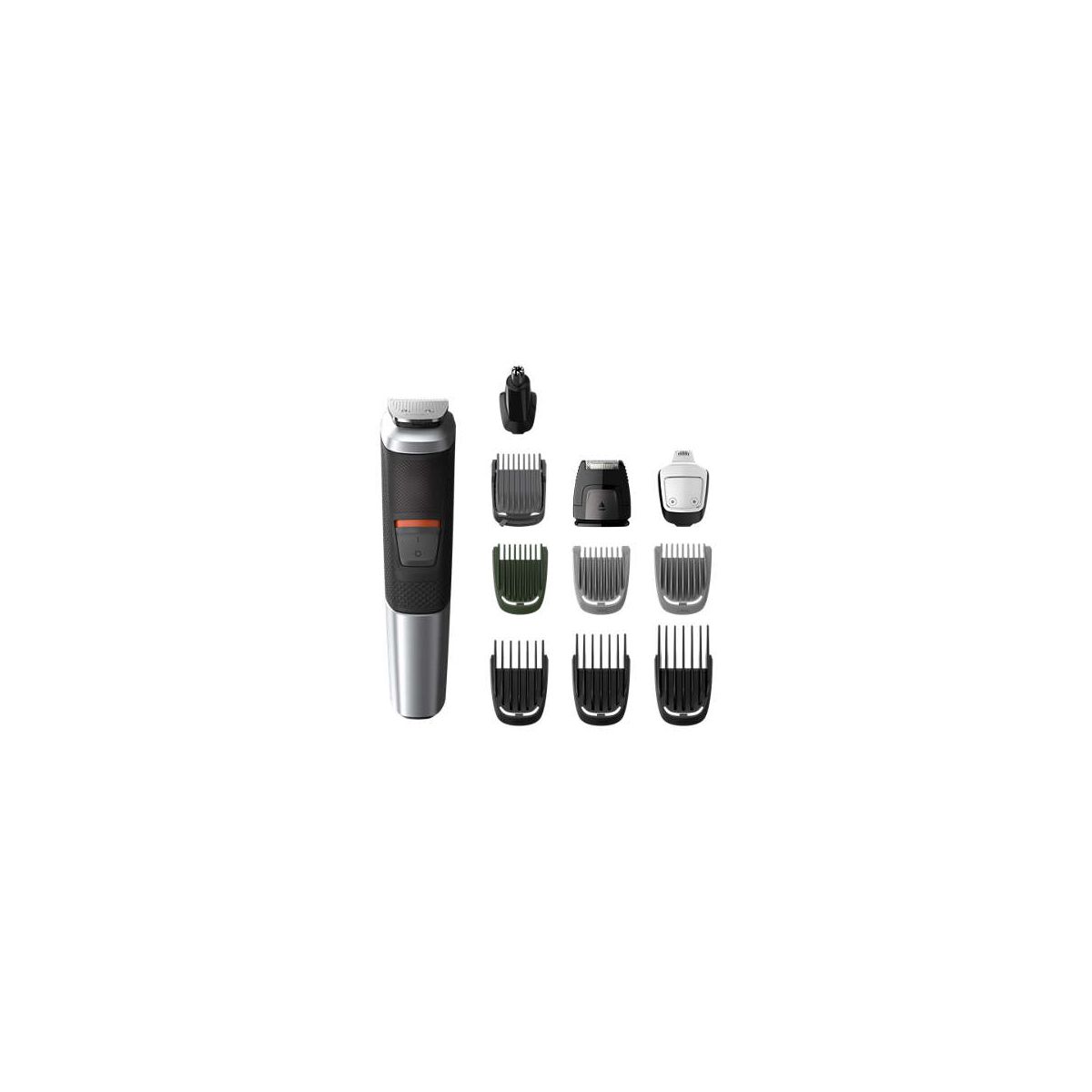 Tondeuse multifonction PHILIPS MG5735/15