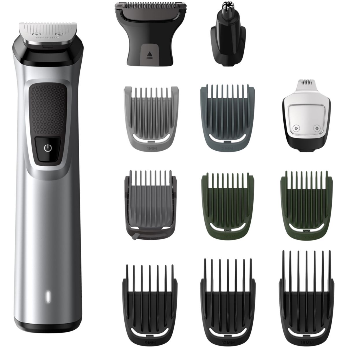 Tondeuse multifonction PHILIPS MG7715/15