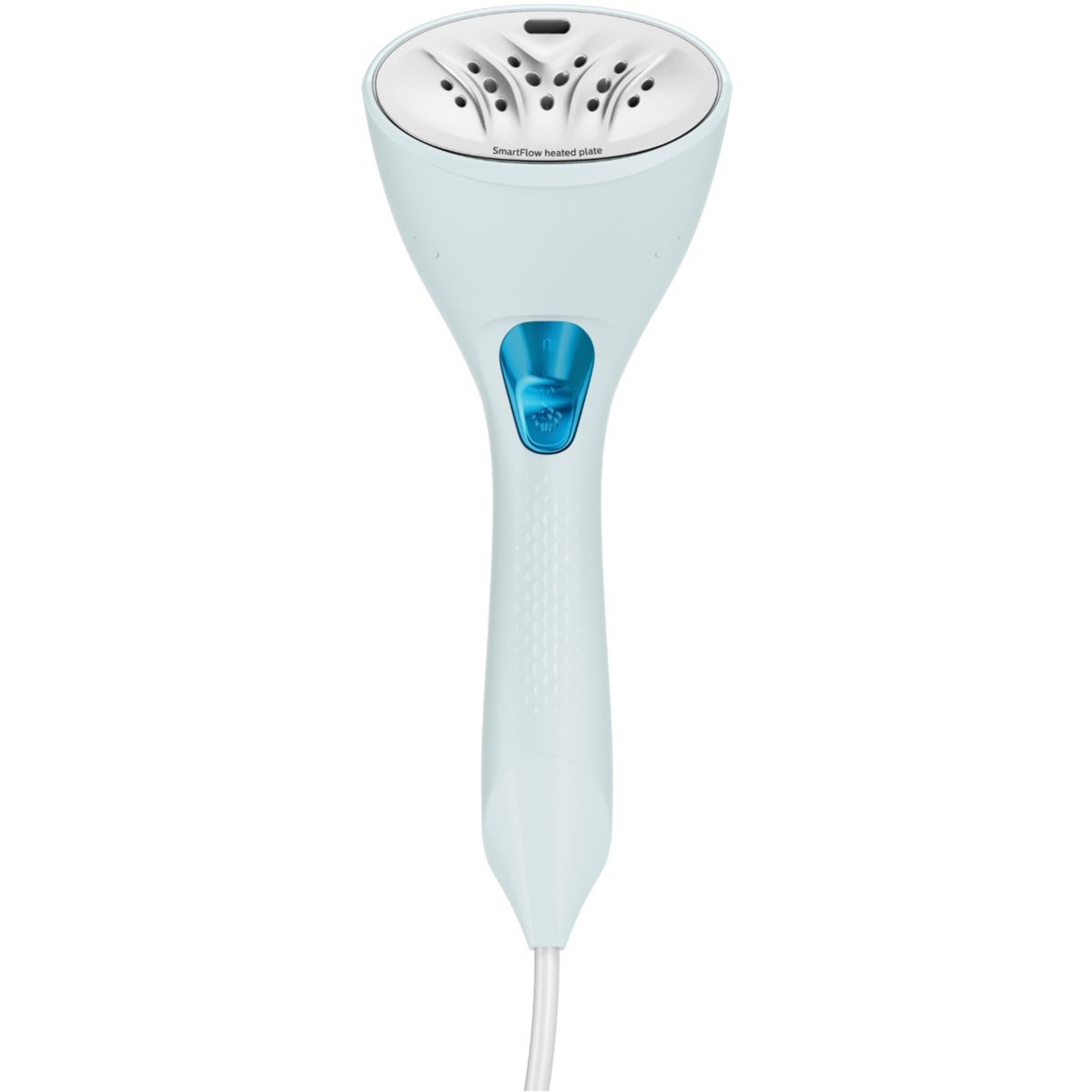 Défroisseur vapeur PHILIPS GC361/20 Steam&Go