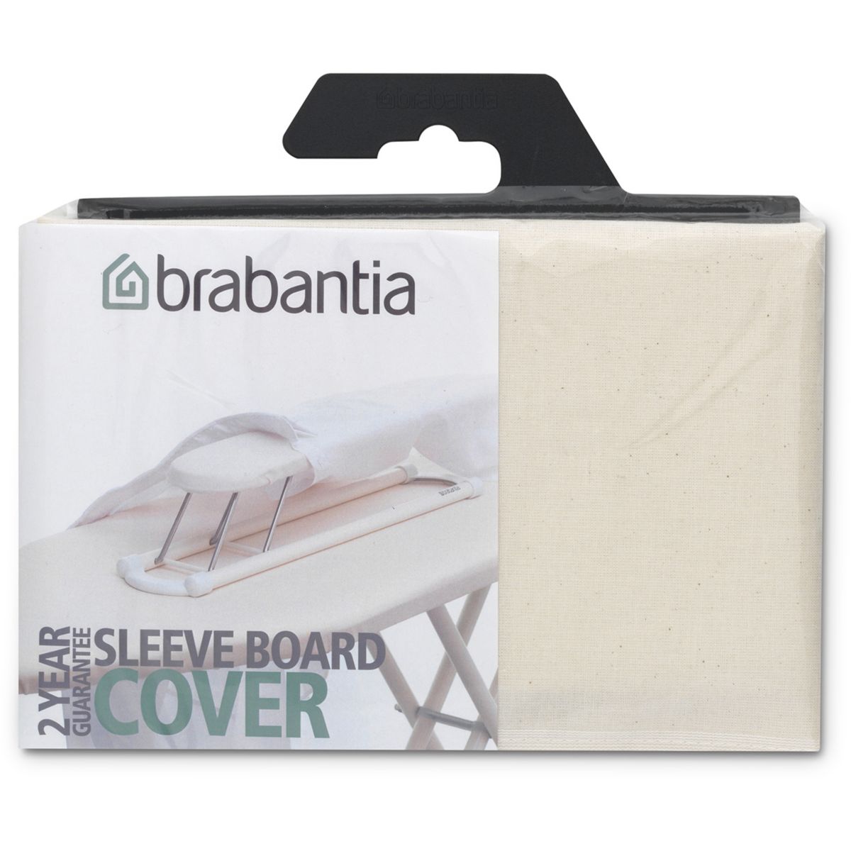 Jeanette BRABANTIA Jeanette 60x10 cm
