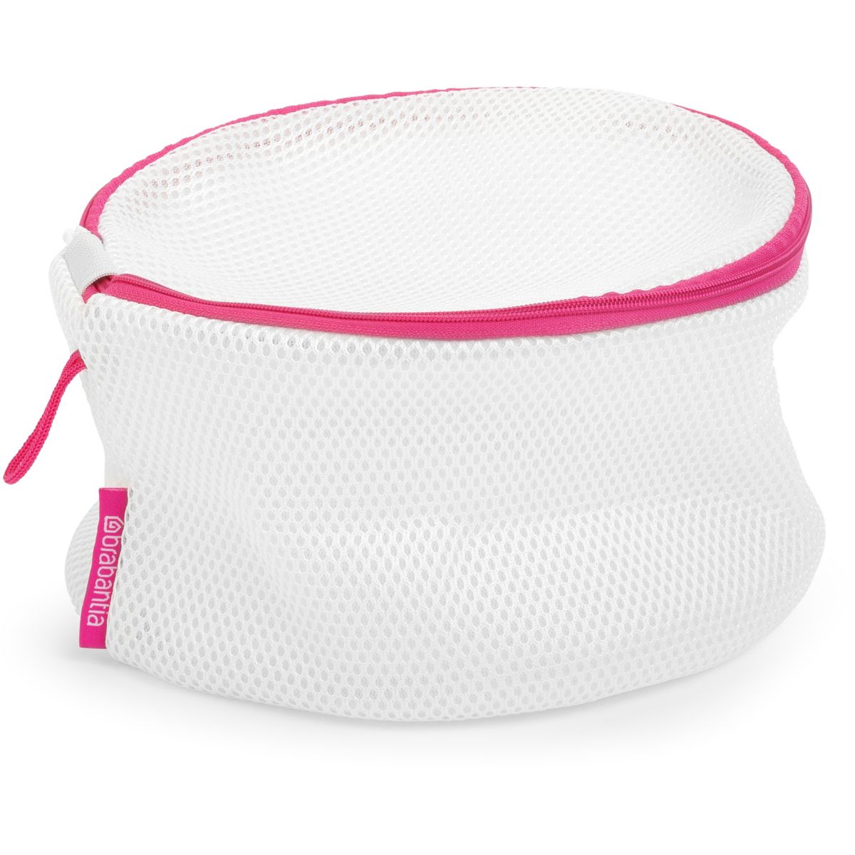 Filet linge BRABANTIA A LINGE POUR VETEMENTS DELICATS