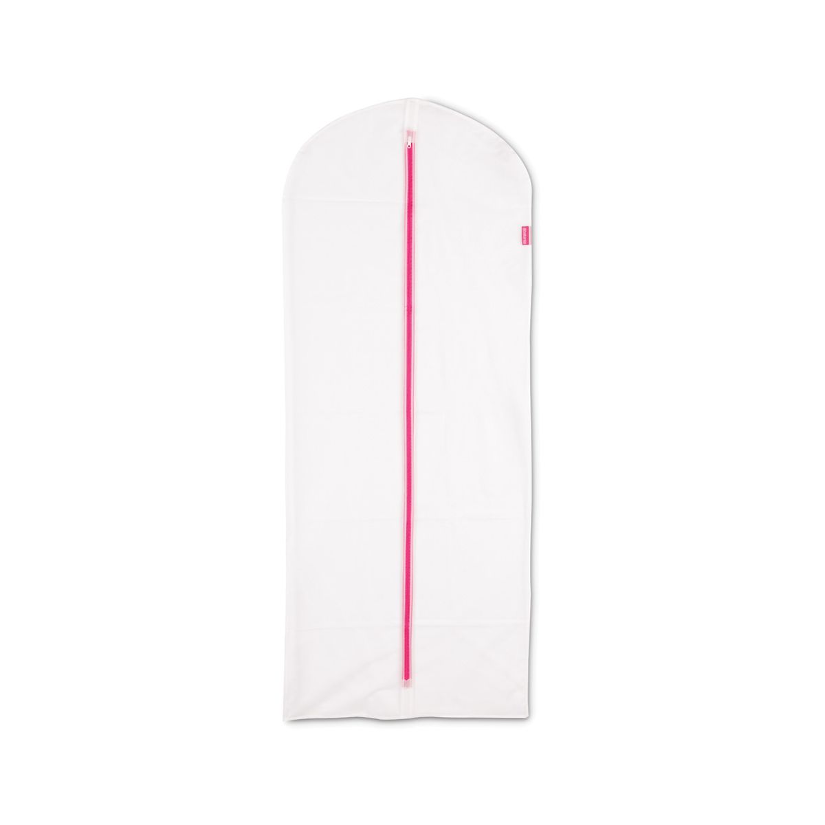 Housse BRABANTIA DE PROTECTION POUR VETEMENTS EXTRA LARGE