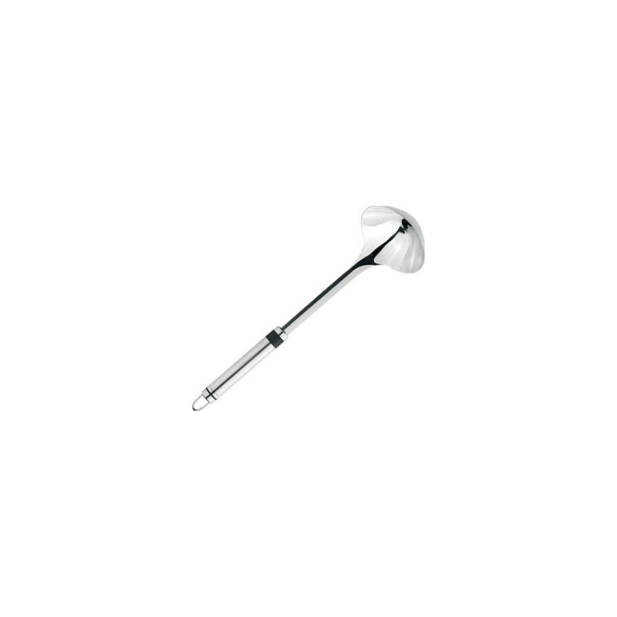 Louche BRABANTIA à potage Profile line
