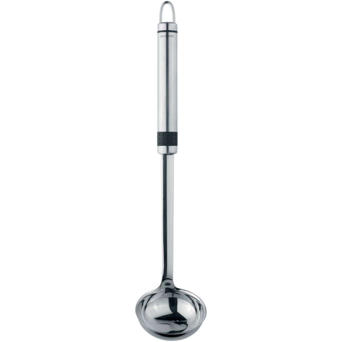 Louche BRABANTIA à jus Profile line
