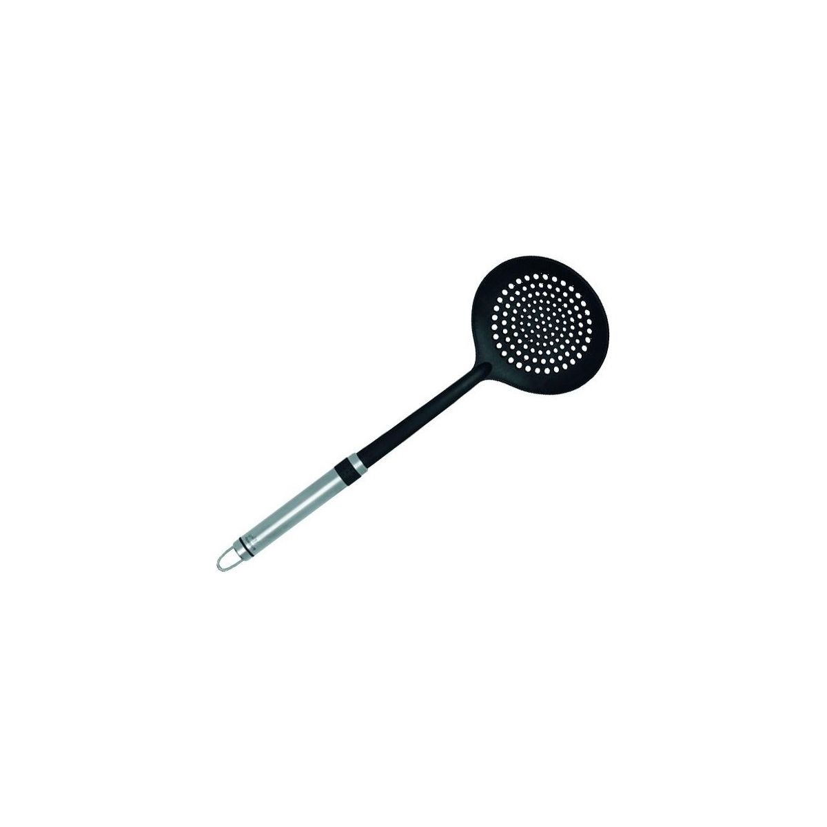 Ecumoire BRABANTIA Profile line