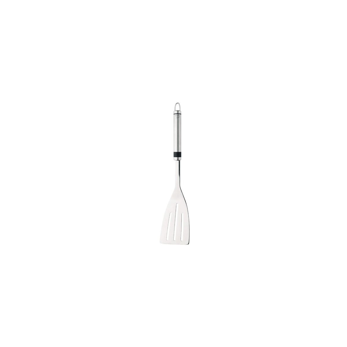Spatule BRABANTIA large Profile line