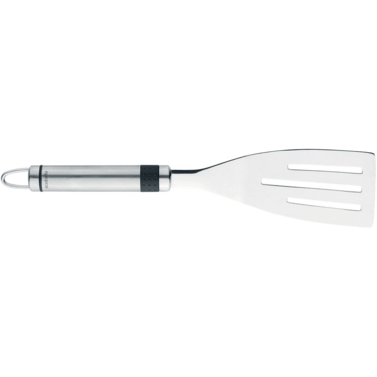 Spatule BRABANTIA à pâtisserie Profile line