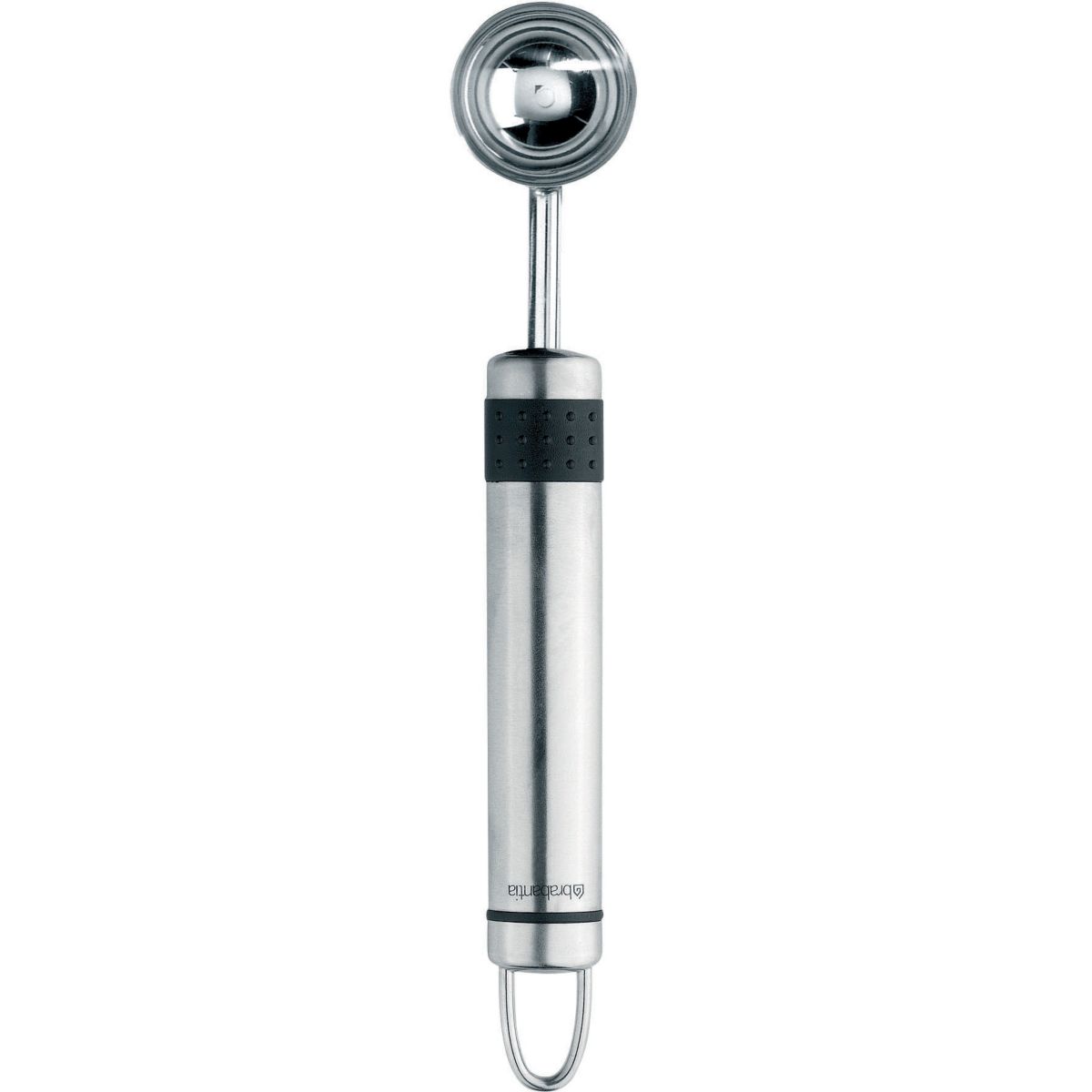 Cuillère BRABANTIA à billes de melon Profile line