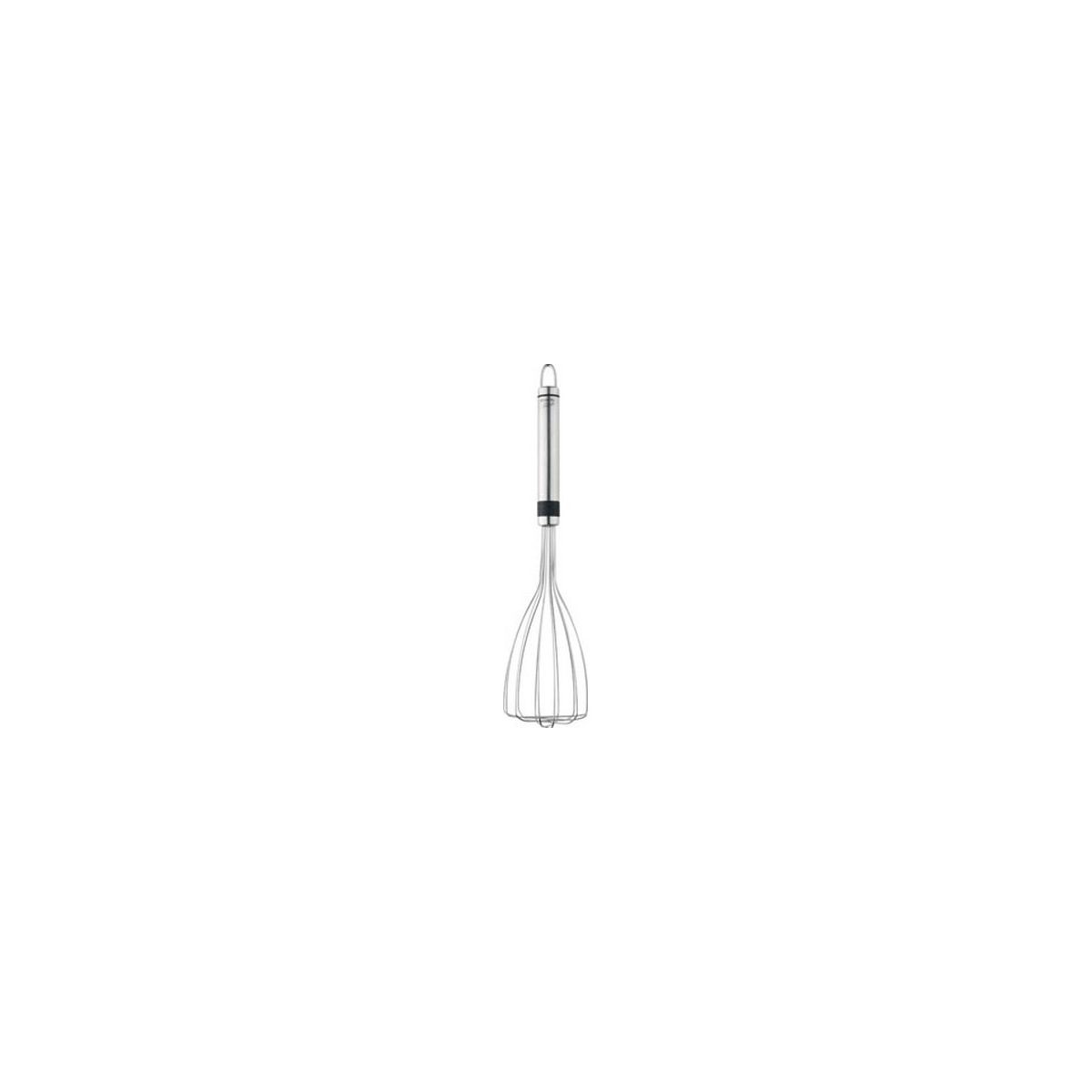 Fouet BRABANTIA Profile line
