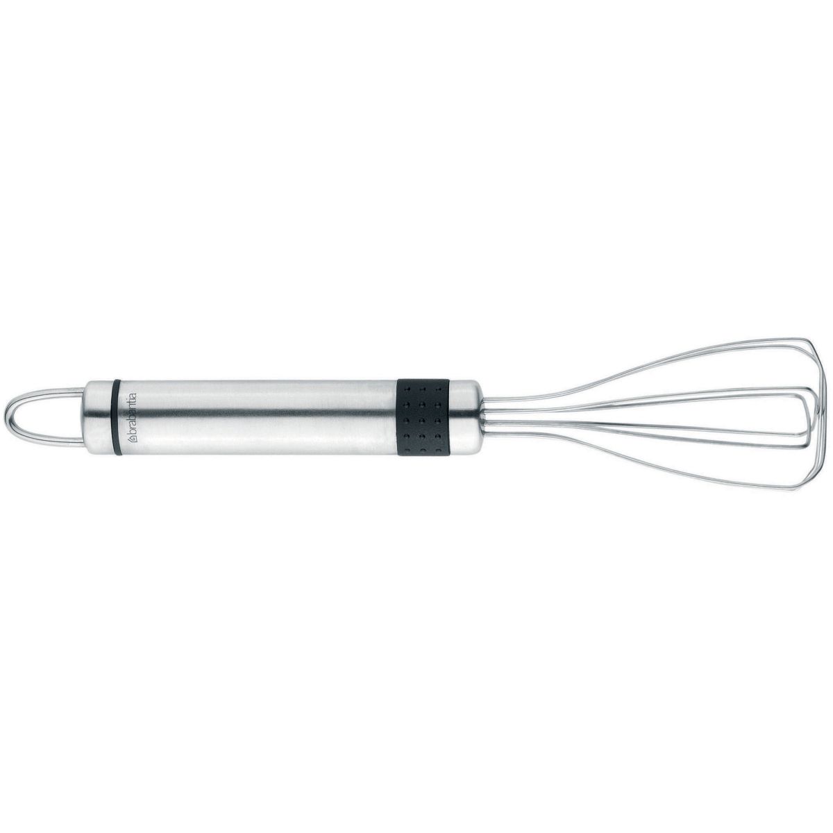 Fouet BRABANTIA à sauce Profile line