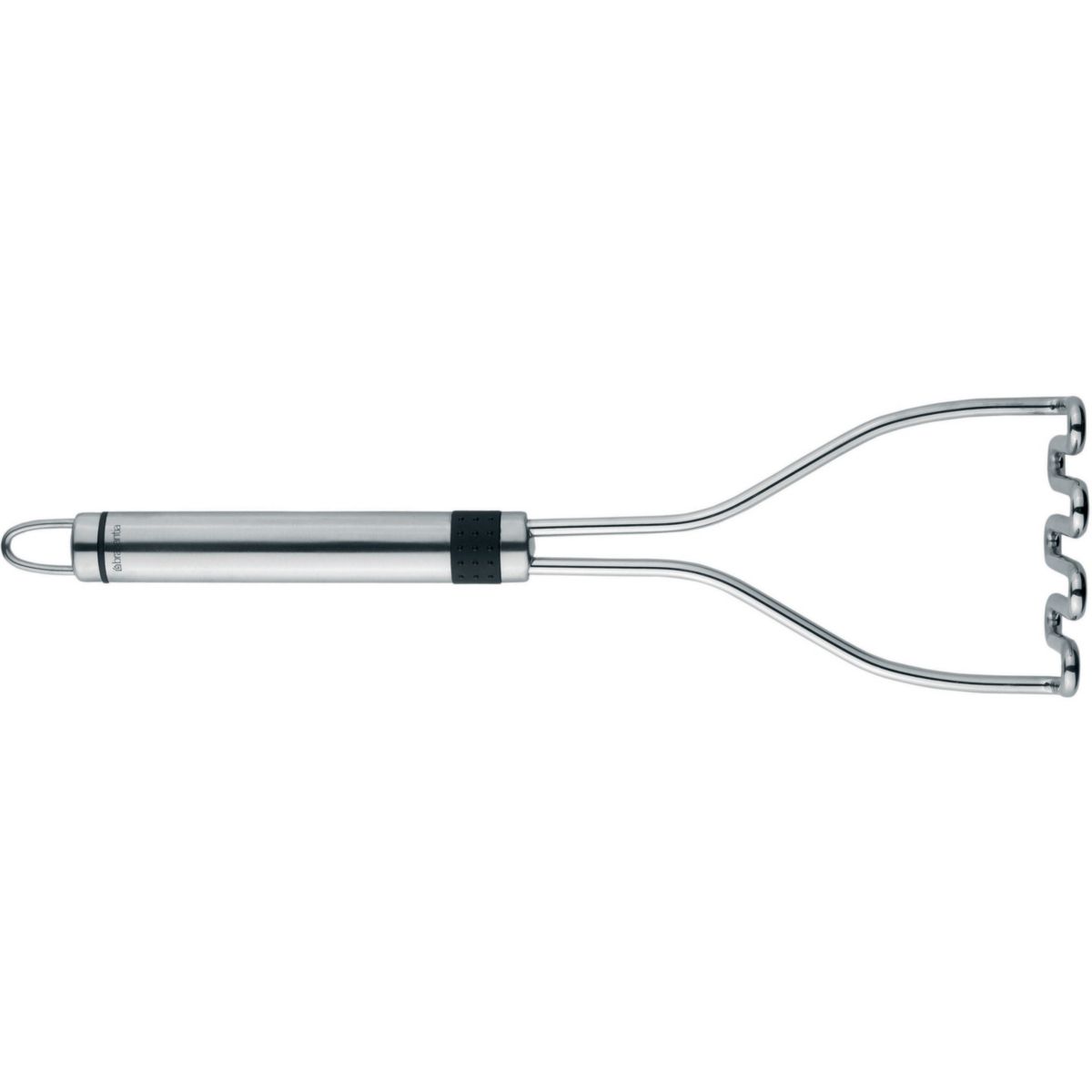 Presse-purée BRABANTIA Profile line