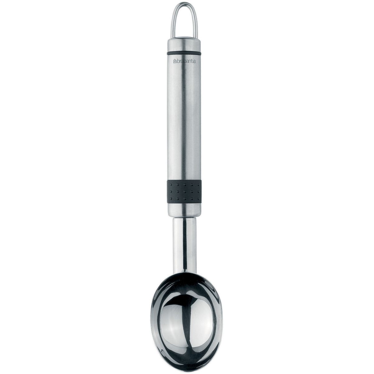 Cuillère glaces BRABANTIA Profile line