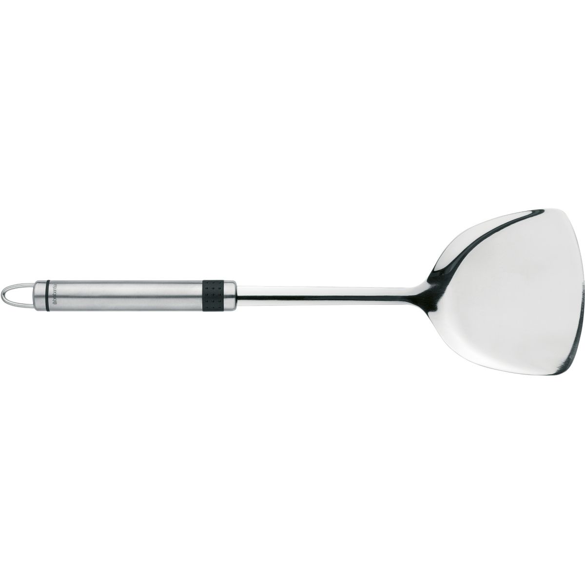 Spatule BRABANTIA pour wok Profile line