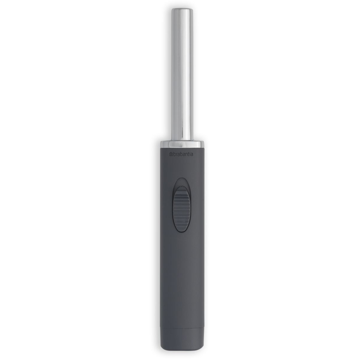 Allume gaz BRABANTIA à flamme gris 40296