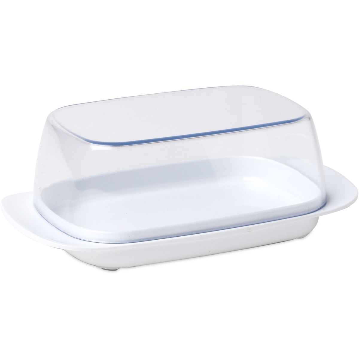 Beurrier MEPAL Blanc