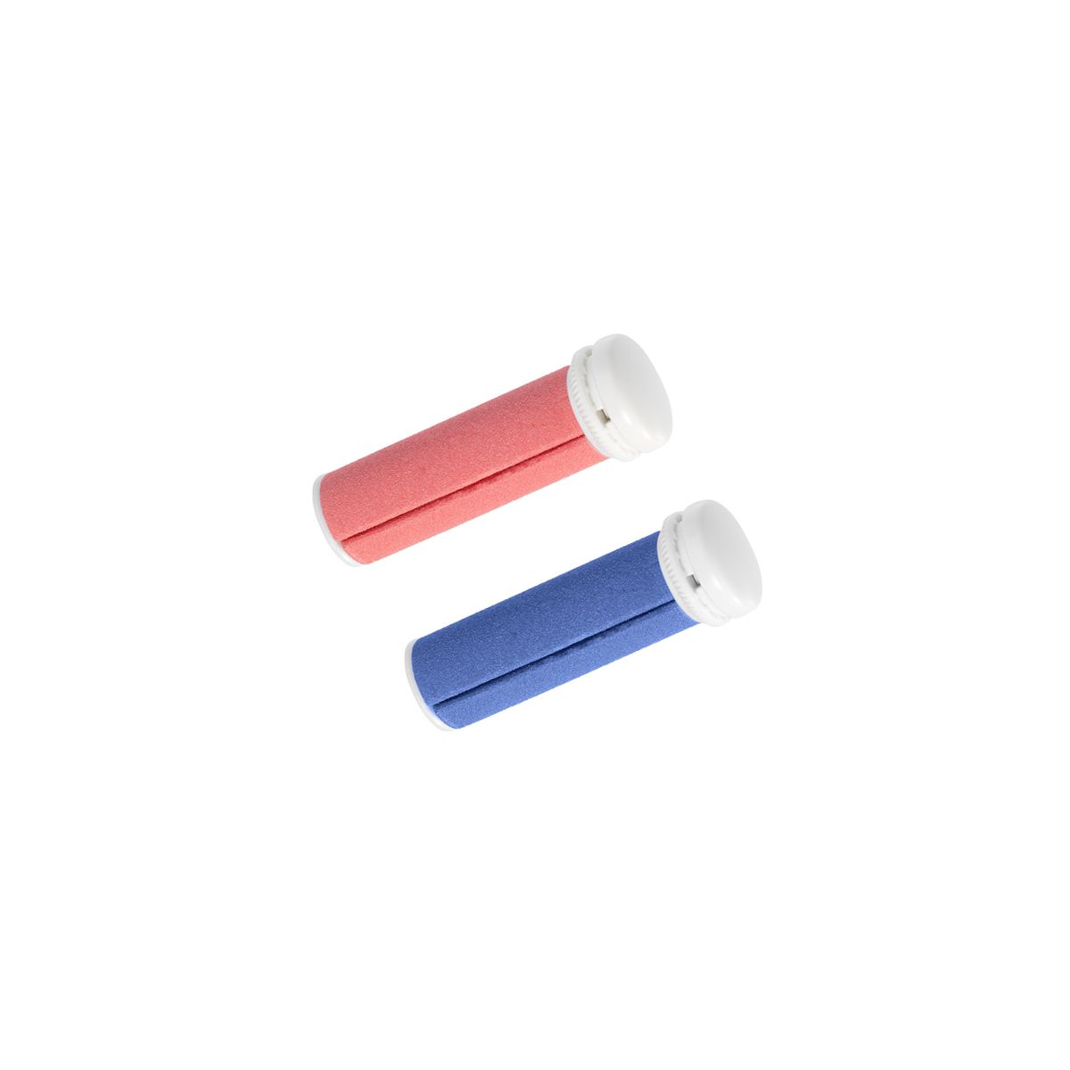Rouleau MICRO PEDI Embout MP1PE1001