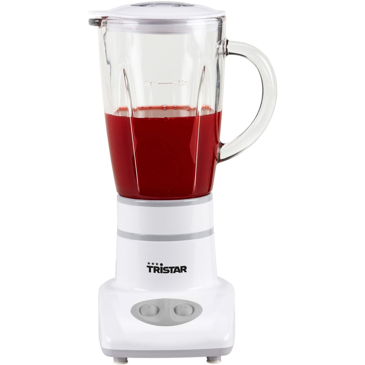 Blender TRISTAR BL-4431