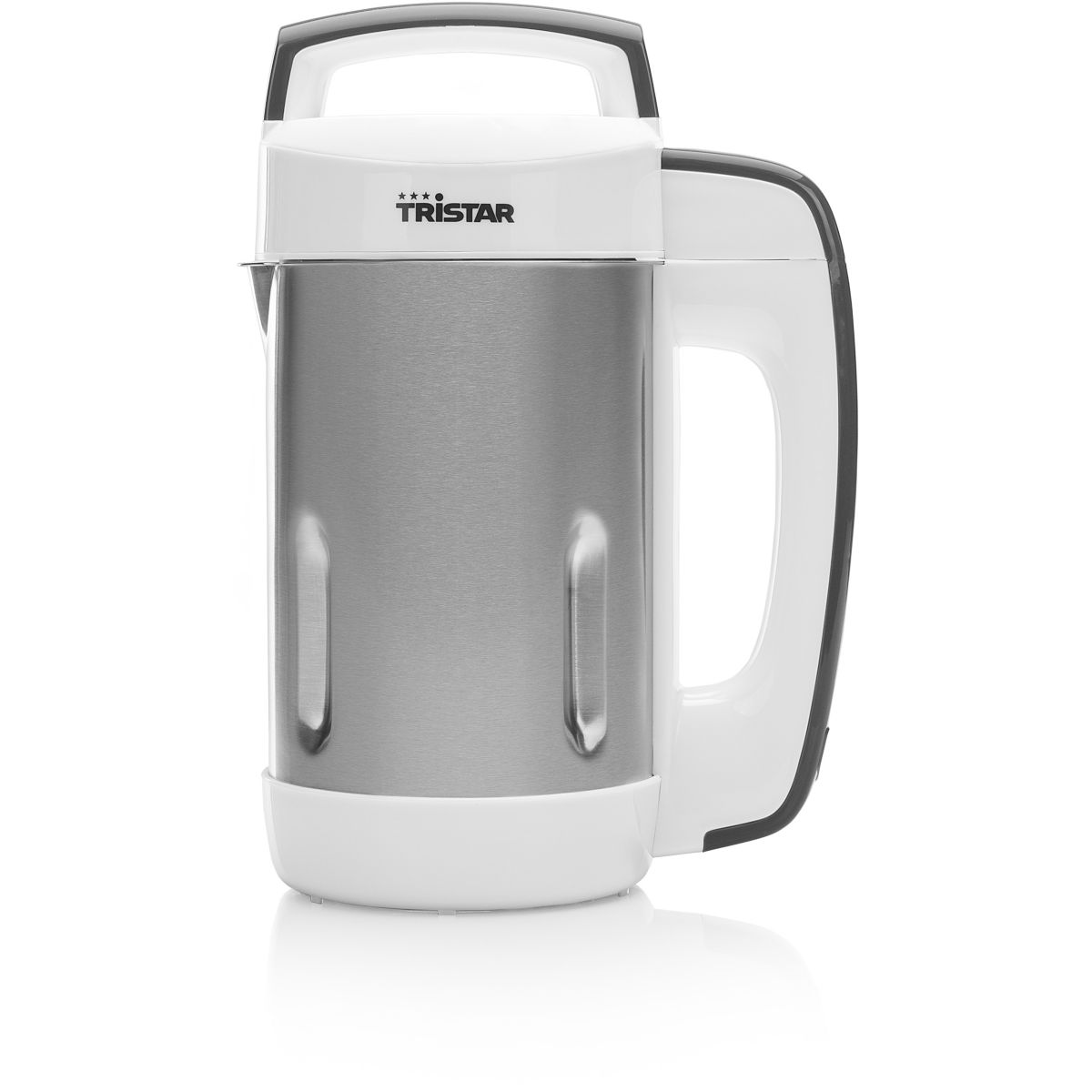Blender chauffant TRISTAR BL-4457