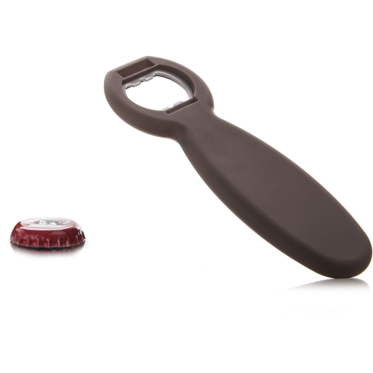 Décapsuleur VACUVIN Bronze