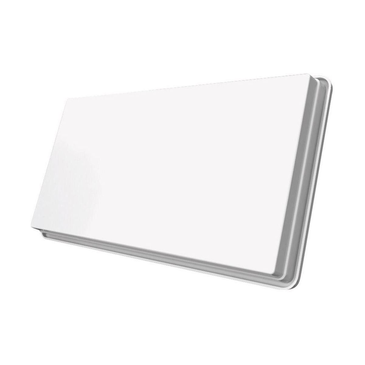 Parabole STRONG SA62 (photo) Parabole STRONG SA62 (photo)